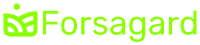 forsagard.se